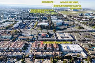 815 Santa Cecilia Terrace, Sunnyvale, CA 94085 - Photo 39