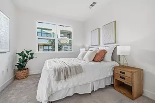 815 Santa Cecilia Terrace, Sunnyvale, CA 94085 - Photo 19