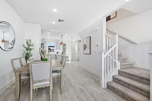 815 Santa Cecilia Terrace, Sunnyvale, CA 94085 - Photo 13