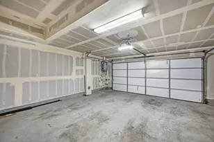 815 Santa Cecilia Terrace, Sunnyvale, CA 94085 - Photo 33