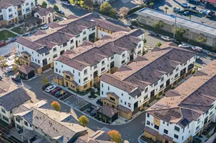 815 Santa Cecilia Terrace, Sunnyvale, CA 94085 - Photo 43