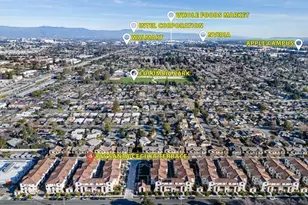 815 Santa Cecilia Terrace, Sunnyvale, CA 94085 - Photo 41