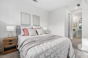 815 Santa Cecilia Terrace, Sunnyvale, CA 94085 - Photo 21