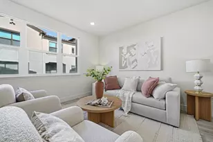 815 Santa Cecilia Terrace, Sunnyvale, CA 94085 - Photo 5