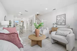 815 Santa Cecilia Terrace, Sunnyvale, CA 94085 - Photo 7