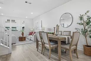 815 Santa Cecilia Terrace, Sunnyvale, CA 94085 - Photo 9