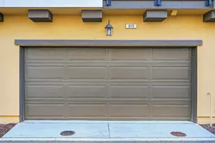 815 Santa Cecilia Terrace, Sunnyvale, CA 94085 - Photo 35