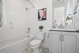 815 Santa Cecilia Terrace, Sunnyvale, CA 94085 - Photo 29