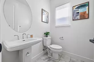 815 Santa Cecilia Terrace, Sunnyvale, CA 94085 - Photo 31