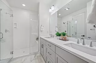 815 Santa Cecilia Terrace, Sunnyvale, CA 94085 - Photo 27