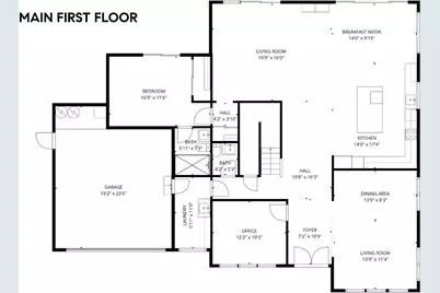 10468 S Stelling Rd, Cupertino, CA 95014 - Photo 43