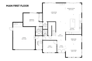 10468 S Stelling Rd, Cupertino, CA 95014 - Photo 43