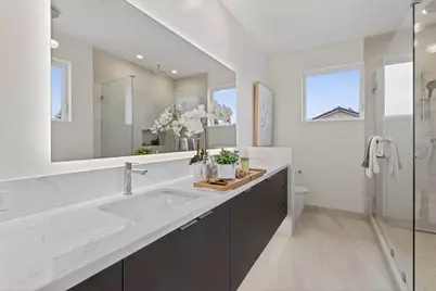 10468 S Stelling Rd, Cupertino, CA 95014 - Photo 15