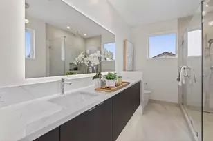 10468 S Stelling Rd, Cupertino, CA 95014 - Photo 15