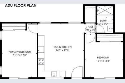 10468 S Stelling Rd, Cupertino, CA 95014 - Photo 45