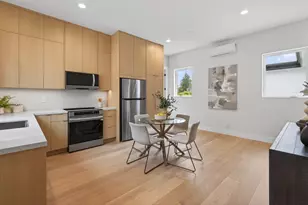 10468 S Stelling Rd, Cupertino, CA 95014 - Photo 31