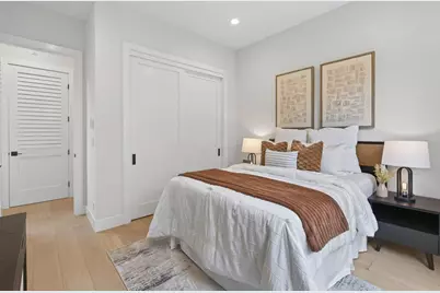 10468 S Stelling Rd, Cupertino, CA 95014 - Photo 33