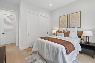 10468 S Stelling Rd, Cupertino, CA 95014 - Photo 33