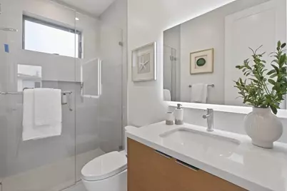 10468 S Stelling Rd, Cupertino, CA 95014 - Photo 37