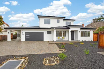 10468 S Stelling Rd, Cupertino, CA 95014 - Photo 3