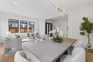 10468 S Stelling Rd, Cupertino, CA 95014 - Photo 11