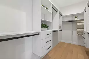 10468 S Stelling Rd, Cupertino, CA 95014 - Photo 17