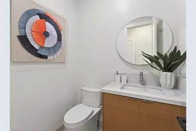 10468 S Stelling Rd, Cupertino, CA 95014 - Photo 27