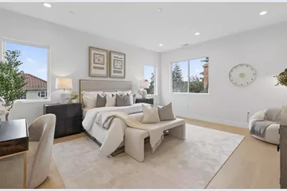 10468 S Stelling Rd, Cupertino, CA 95014 - Photo 13