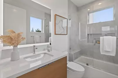 10468 S Stelling Rd, Cupertino, CA 95014 - Photo 25