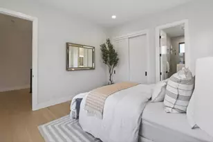 10468 S Stelling Rd, Cupertino, CA 95014 - Photo 19