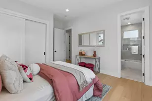 10468 S Stelling Rd, Cupertino, CA 95014 - Photo 21