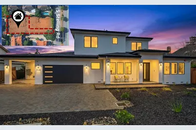 10468 S Stelling Rd, Cupertino, CA 95014 - Photo 1
