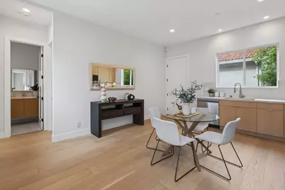 10468 S Stelling Rd, Cupertino, CA 95014 - Photo 29