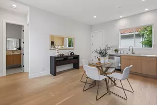 10468 S Stelling Rd, Cupertino, CA 95014 - Photo 29