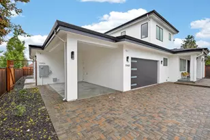 10468 S Stelling Rd, Cupertino, CA 95014 - Photo 41