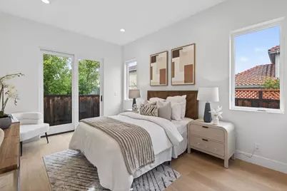 10468 S Stelling Rd, Cupertino, CA 95014 - Photo 35