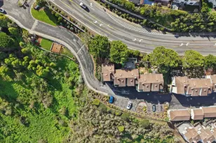 939 Fassler Ave, Pacifica, CA 94044 - Photo 63