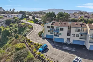 939 Fassler Ave, Pacifica, CA 94044 - Photo 51