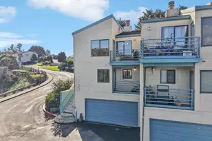 939 Fassler Ave, Pacifica, CA 94044 - Photo 49