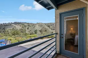 939 Fassler Ave, Pacifica, CA 94044 - Photo 45