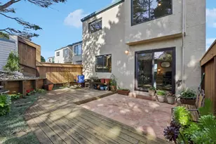 939 Fassler Ave, Pacifica, CA 94044 - Photo 43