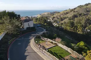 939 Fassler Ave, Pacifica, CA 94044 - Photo 57