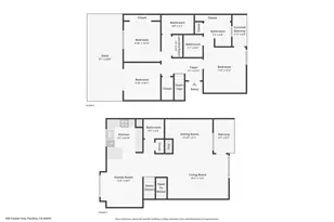 939 Fassler Ave, Pacifica, CA 94044 - Photo 69