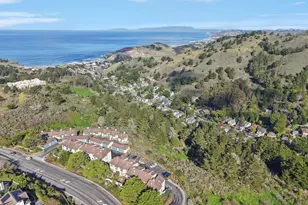 939 Fassler Ave, Pacifica, CA 94044 - Photo 65