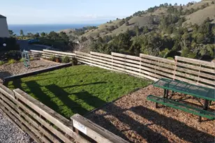 939 Fassler Ave, Pacifica, CA 94044 - Photo 55