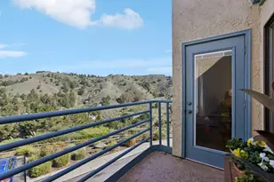 939 Fassler Ave, Pacifica, CA 94044 - Photo 39