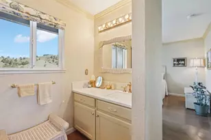 939 Fassler Ave, Pacifica, CA 94044 - Photo 27