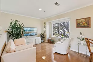 939 Fassler Ave, Pacifica, CA 94044 - Photo 11