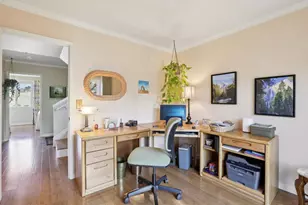 939 Fassler Ave, Pacifica, CA 94044 - Photo 33