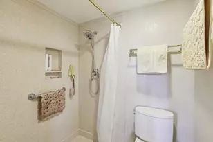 939 Fassler Ave, Pacifica, CA 94044 - Photo 29